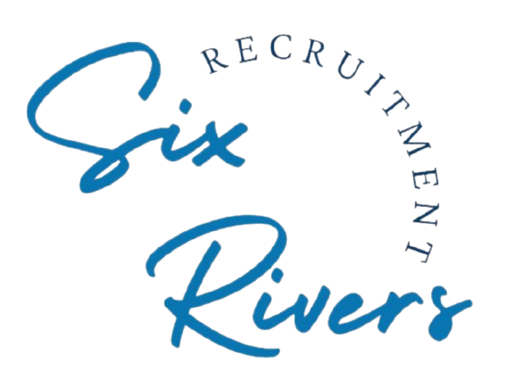 Six Rivers Recruitment Pte Ltd