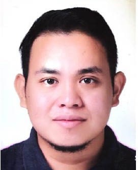 Adnan Afif