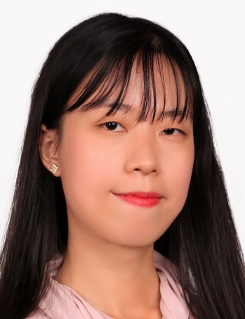 Aye Myint Myat Win Anna